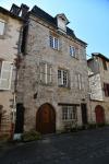 2023 08 14 Beaulieu Dordogne 038